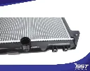 16400-0L250-MT -4 ( NET ).webp