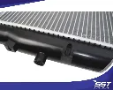 16400-0L250-MT -5 ( NET ).webp