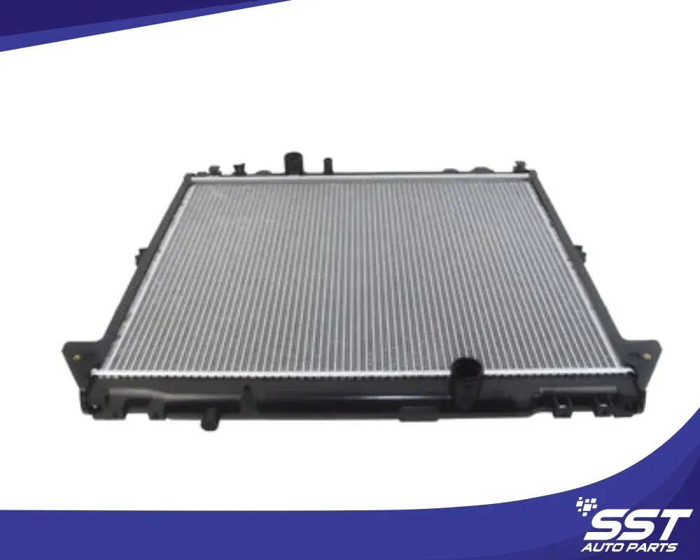 16400-0L250-MT -2 ( NET ).webp