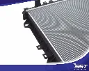 16400-0L431 - 16400-0L431-AT - 16400-0L431-MT  -6 ( NET ).webp