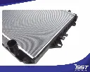 16400-0L431 - 16400-0L431-AT - 16400-0L431-MT  -5 ( NET ).webp