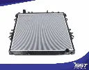 16400-0L431 - 16400-0L431-AT - 16400-0L431-MT  -4 ( NET ).webp