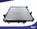 16400-0L431 - 16400-0L431-AT - 16400-0L431-MT  -3 ( NET ).webp