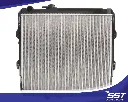 16400-5B590-MT -2 ( NET ).webp