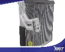 88501-0K320 -4 ( NET ).webp