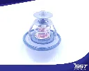 90916-03093 -3 ( NET ).webp