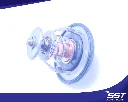 90916-03093 -4 ( NET ).webp