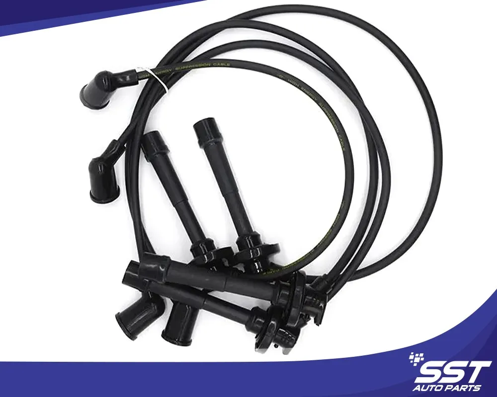 Ignition-Wire-Set-OEM-90919-22211-Spark-Plug-Cable-for-Toyota-Corolla.webp