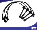 90919-22211 -NET2.webp