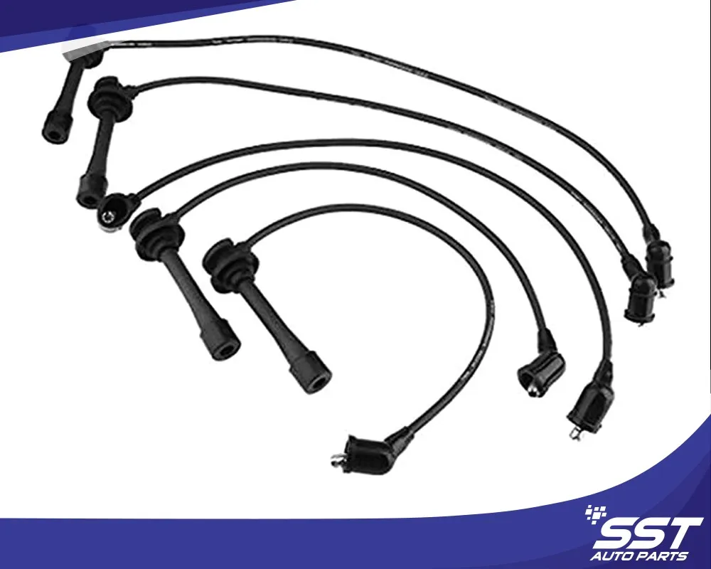 Spark-Plug-Cable-90919-22211-for-Toyota-Corolla.webp