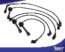 Spark-Plug-Cable-90919-22211-for-Toyota-Corolla.webp