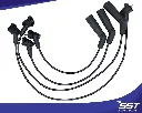 90919-22329 -NET3.webp