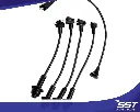90919-22329 -NET4.webp