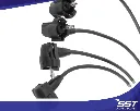 90919-22329 -NET6.webp