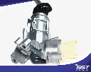45280-0K010 -NET2.webp