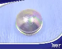 43514-35010 -2 ( NET ).webp