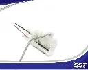 83320-0K010 - 83320-0K040 - 83320-0K060 -8 ( NET ).webp