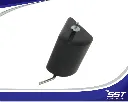83320-0K010 - 83320-0K040 - 83320-0K060 -9 ( NET ).webp