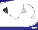 83320-0K040 -NET4.webp