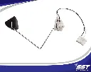 83320-0K040 -NET1.webp