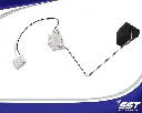 83320-0K040 -NET2.webp