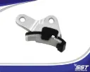DAMPER, CHAIN VIBRATION #13554-0C011