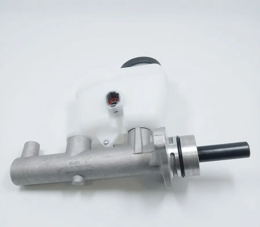 BRAKE MASTER LAND CRUISER PART NO. 47201-60720