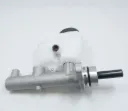 BRAKE MASTER LAND CRUISER PART NO. 47201-60720