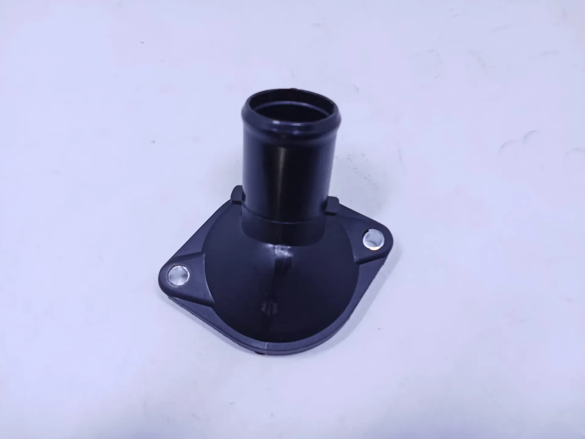 WATER PUMP PIPE IMPORT TOYOTA COROLLA #16322-10010