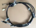 CABLE ASSY, TRANSMISSION CONTROL #33820-BZ080