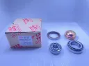 GREASE CAP T/T MTX-LN30-40-TIGER-LH112/50M #43514-35010