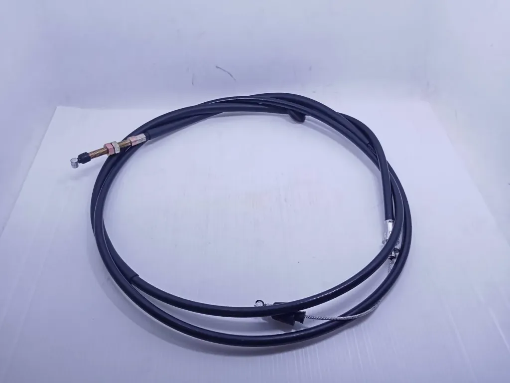 CABLE ASSY ACCELERATOR #78180-36050