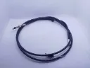 CABLE ASSY ACCELERATOR #78180-36050