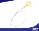 OIL LEVEL GAGE SUB-ASSEMBLY #15301-30070