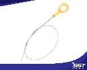 OIL LEVEL GAGE SUB-ASSEMBLY #15301-30070