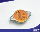 RADIATOR CAP #16401-15520