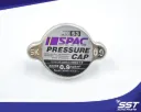 RADIATOR CAP #16401-63010