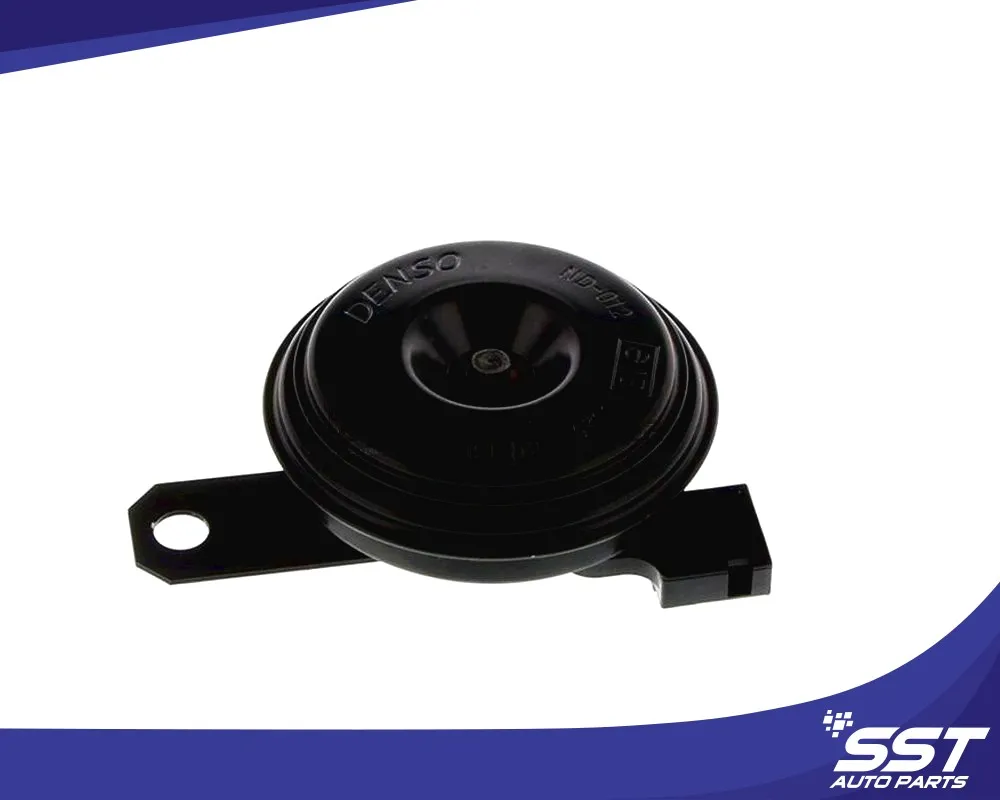 HORN ASSY, LOW PITCHED #86520-0K010