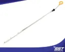 OIL-LEVEL GAUGE NISSAN X-TRAIL #11140-AD200
