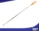 OIL-LEVEL GAUGE NISSAN PATHFINDER R51 4WD #11140-EB300