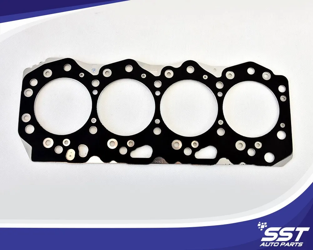 CYLINDER HEAD GASKET (LS) #7-55189856-0