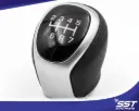 GEARSHIFT LEVER KNOB TFR #8-94453174-0