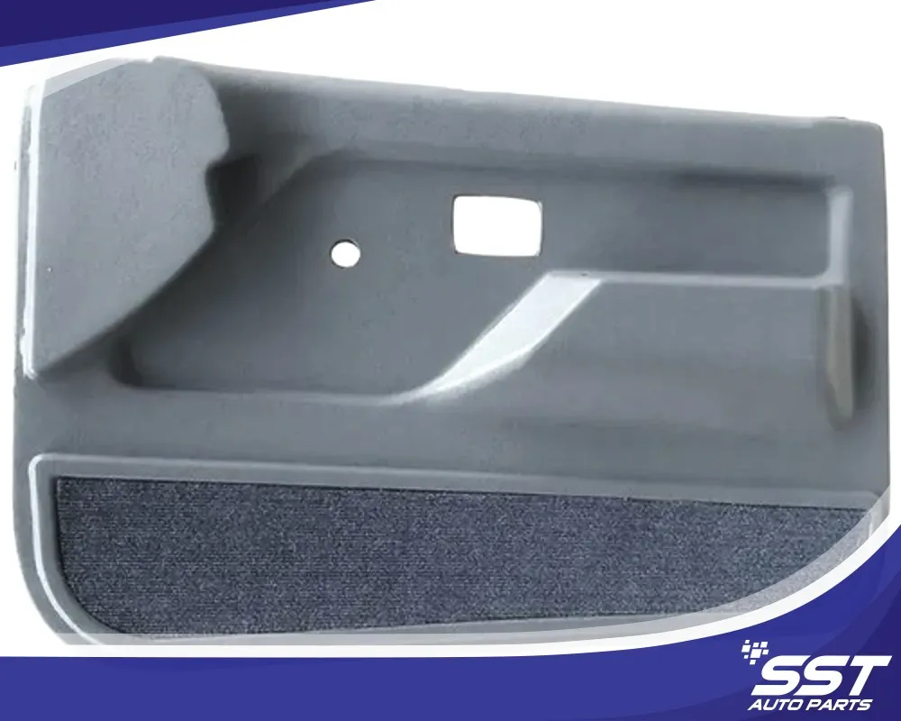 DOOR TRIM (RH) #8-94477579