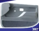 DOOR TRIM (RH) #8-94477579