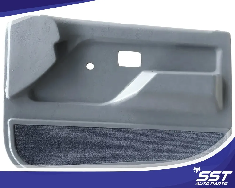 DOOR TRIM (LH) #8-94477582