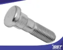 HUB BOLT #MB584750