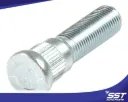 GOUJON BT50 AV #859526113A