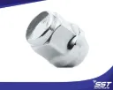 ECROU BT50 #UR5837160