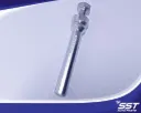 PIN,GUIDE-FRT CALIPER #UH71-33-694