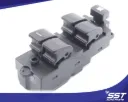 SWITCH,POWER WINDOW #AB39-14-540